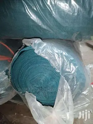 Safety Construction Netting(3m by 50m) Construction Net