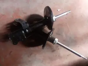 Toyota Allion Front Shocks