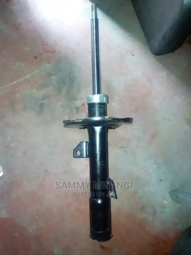 Toyota Allion Front Shocks