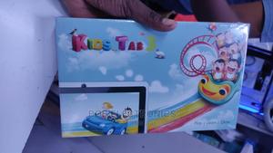 New Atouch A7 16 GB Pink - thumbnail 2