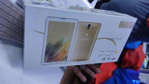 New Discover 32 GB Pink - thumbnail 2