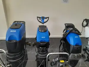3 in 1 Carpet Cleaner