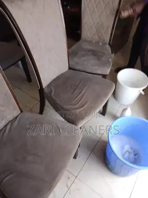Clean Up Sofa, Carpets and Mattress Cleaning Services