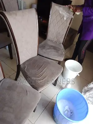 Clean Up Sofa, Carpets and Mattress Cleaning Services