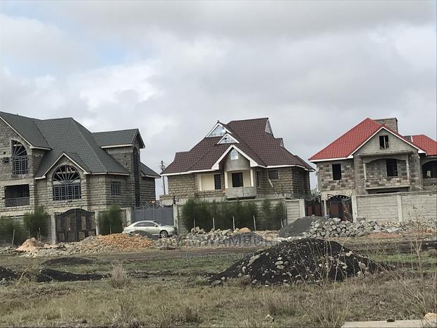 Ezra Large 50 By100 Katani - thumbnail 4