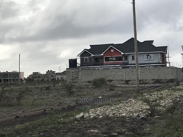 Ezra Large 50 By100 Katani - thumbnail 5