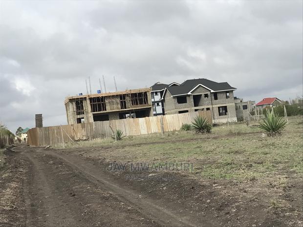 Ezra Large 50 By100 Katani - thumbnail 6