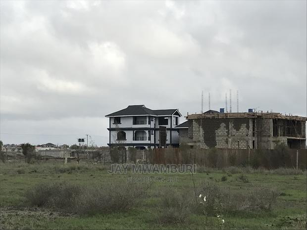 Ezra Large 50 By100 Katani - thumbnail 7