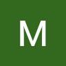 Martin logo