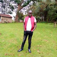 Kennie Tirop Ngetich logo