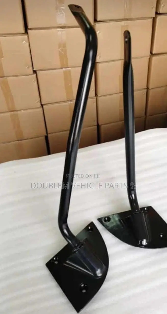 Mirror Arm Mitsubishi Canter 4D32
