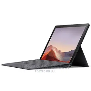 New Laptop Microsoft 16GB Intel Core I7 SSD 256GB