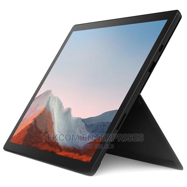 New Laptop Microsoft 16GB Intel Core I7 SSD 256GB - thumbnail 3