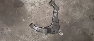 Townace 4wd Lower Arm