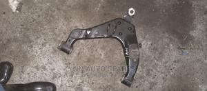 Townace 4wd Lower Arm - thumbnail 2