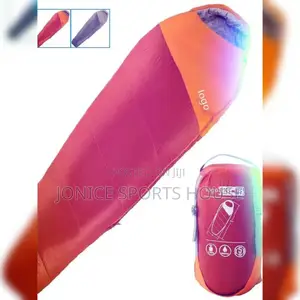 Sleeping Bags