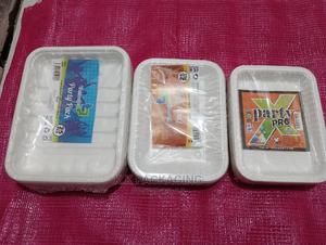 Meat Packing Trays - thumbnail 2