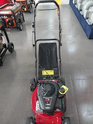 Briggs and Stratton 3.5hp 16' Lawnmower
