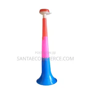 Vuvuzela Trumpet Horn
