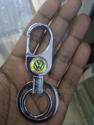 Key Holder
