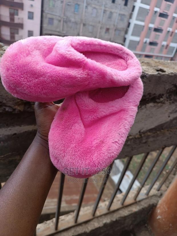 Indoor Sandals - thumbnail 3