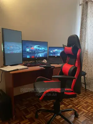 1.5 Mtrs Mtrs Executive Office Desk