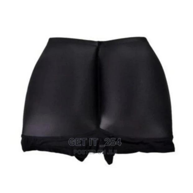 Butt Lifter - thumbnail 2