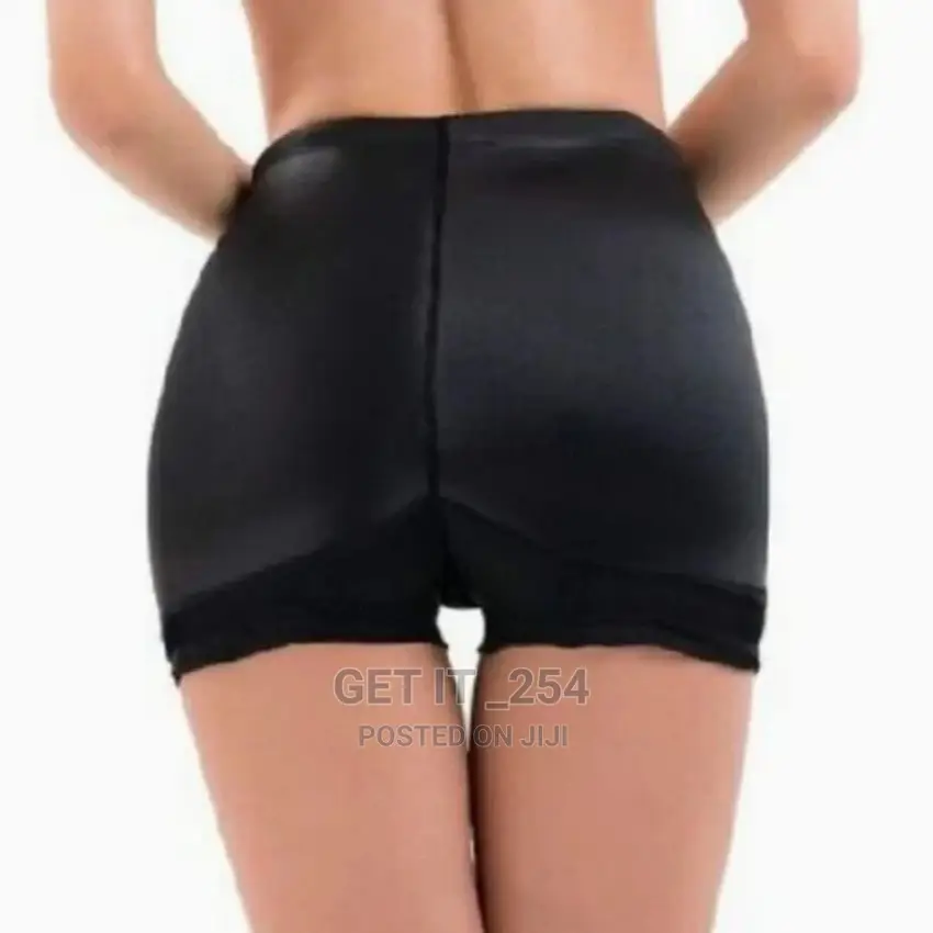 Butt Lifter