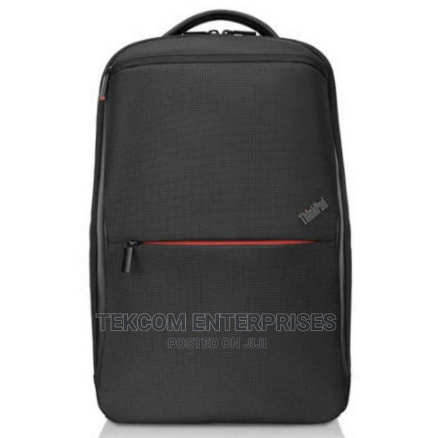Lenovo Professional Backpack Thinkpad 15.6" Backpack