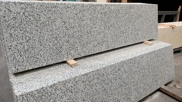Eldo Granite Slab 8ft*2ft