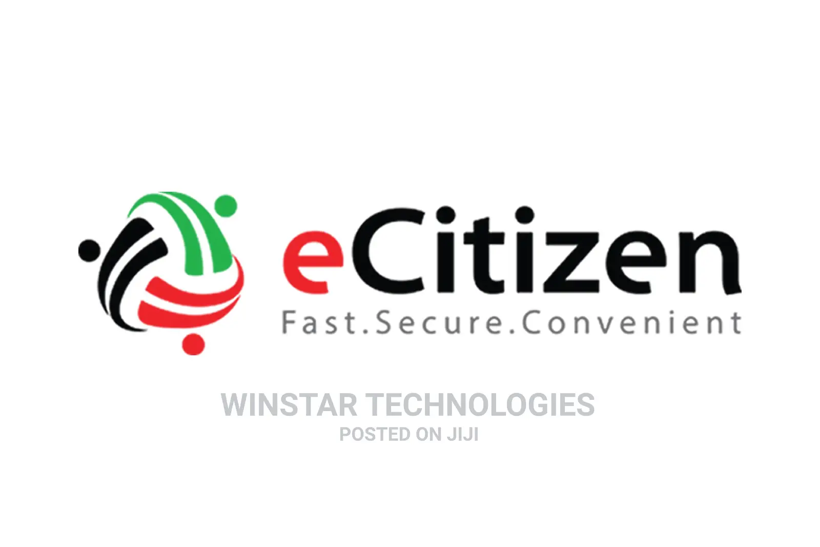 We Will Help You Register Your Business in Kenya!