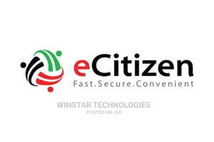 We Will Help You Register Your Business in Kenya!