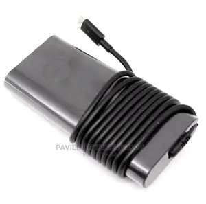 Dell Type C Charger 130 Watts