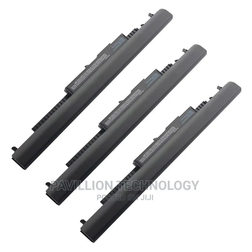 Hp Hs04 Original Battery