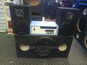 Pioneer Complete Set .