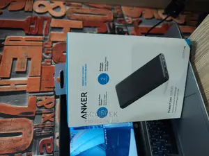 Powerbank Anker Powercore 26800mah