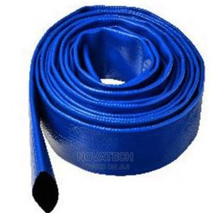 3" *50m Delivery Hose Pipe