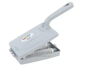 Manual Vacuum Cleaner Brush