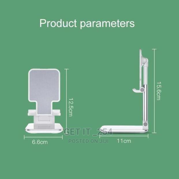 Phone Stand - thumbnail 2