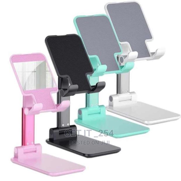 Phone Stand - thumbnail 4