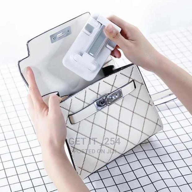 Phone Stand - thumbnail 3