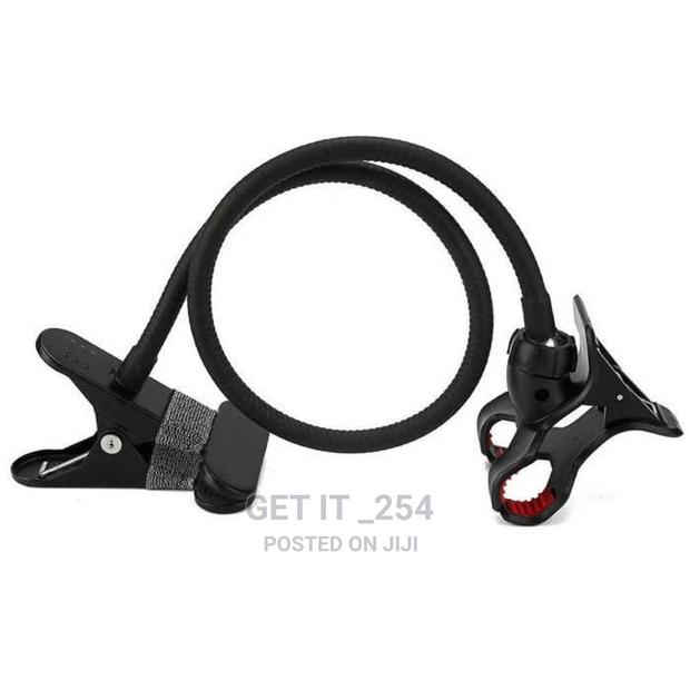 Lazy Phone Holder - thumbnail 3