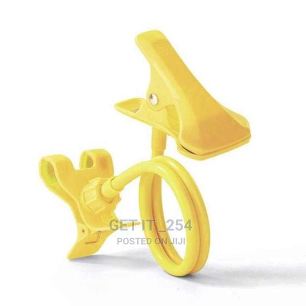 Lazy Phone Holder - thumbnail 6