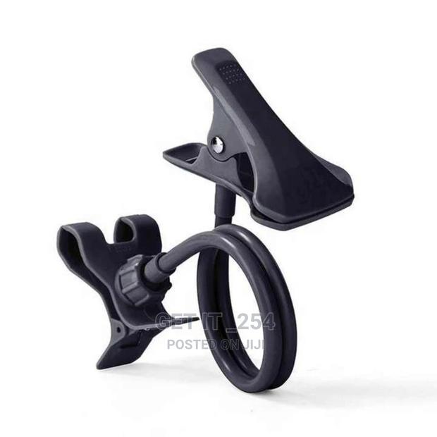 Lazy Phone Holder - thumbnail 4