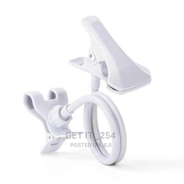 Lazy Phone Holder - thumbnail 5