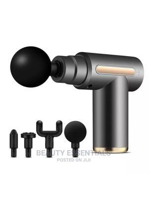 Massage Hammer - thumbnail 2