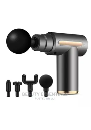 Massage Hammer