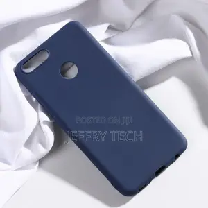 Case for Huawei Honor 7X Case Soft Silicone Candy Cover Coqu