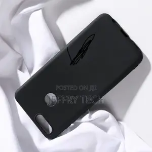 Case for Huawei Honor 7X Case Soft Silicone Candy Cover Coqu