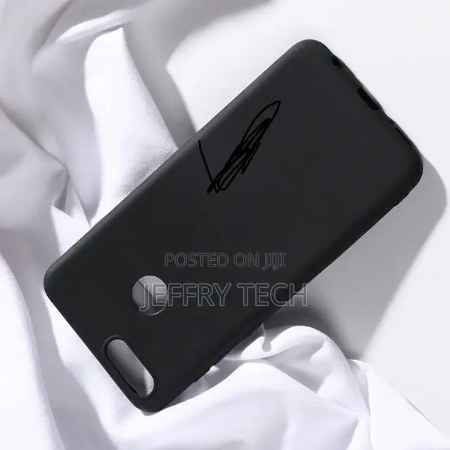 Case for Huawei Honor 7X Case Soft Silicone Candy Cover Coqu
